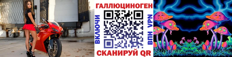 ОМГ ОМГ зеркало  даркнет телеграм  Галлюциногенные грибы MAGIC MUSHROOMS  Зерноград 
